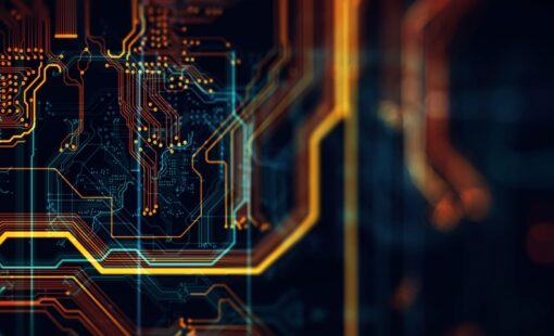 Migration-Feature-510x310