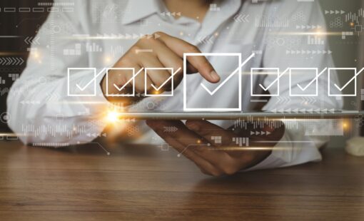 Choose-eCADSTAR-hero-510x310