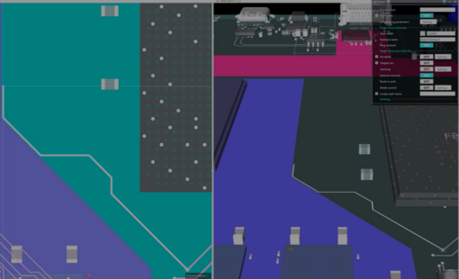 Keepout-Area-Feature-510x310