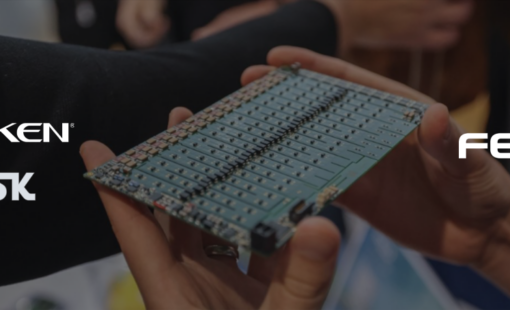 FED-feature-image-510x310