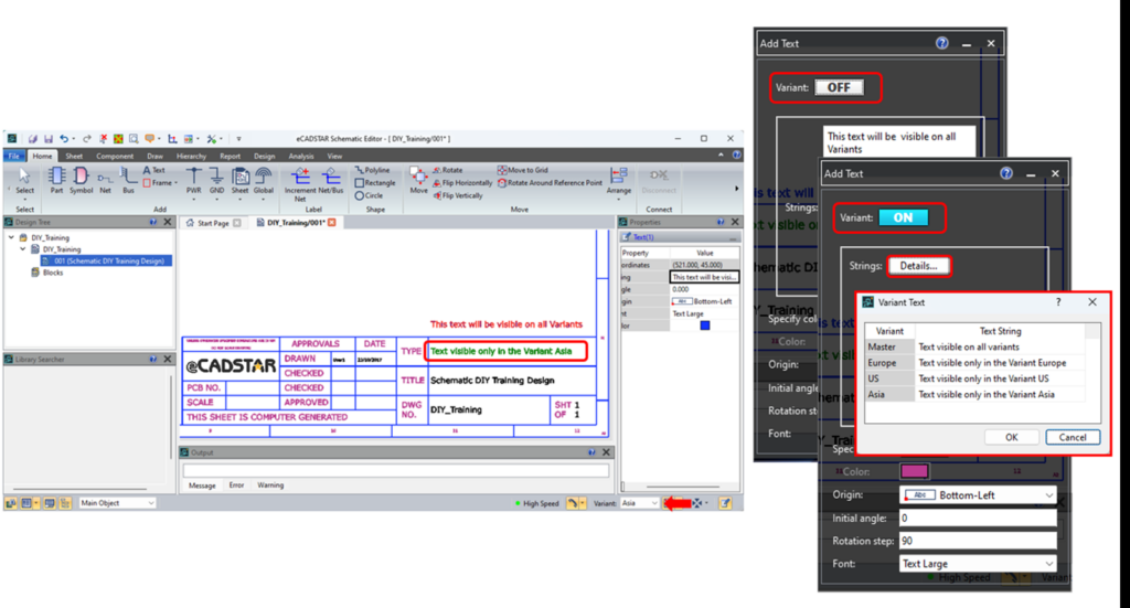 schematic-add-variant-text-combined-1024x551