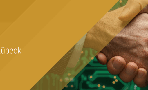 event_banner-510x310