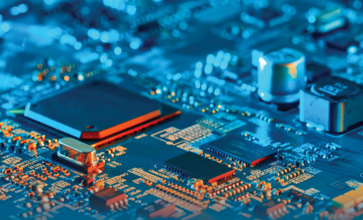 eCADSTAR_3D_EDA_Software_Workflow_v2-510x310