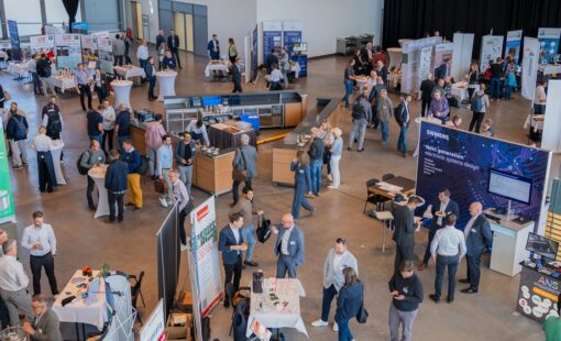 FED-Konferenz-2025_Luebeck_03_722618e2f1-510x310