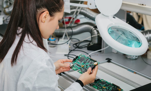 design-for-manufacturability-challenges-featured-img-510x310