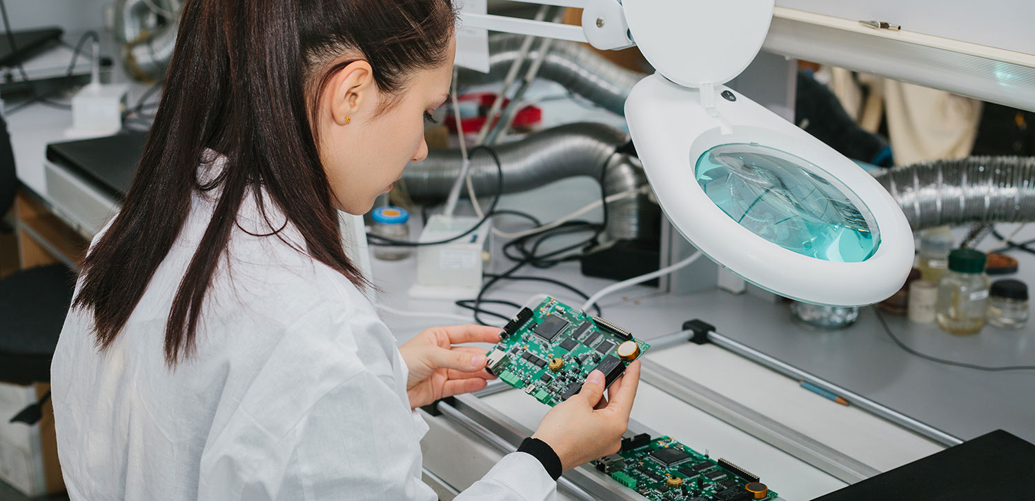 design-for-manufacturability-challenges-featured-img