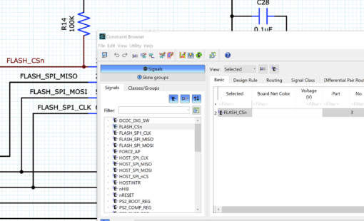 Schematic-Constraint-Browser-cropped-510x310