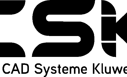 CSK_CAD_Systeme_Kluwetasch_Logo-510x310