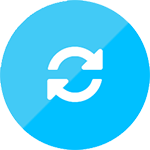 EDA-Data-Migration-icon