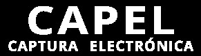 Logo_Capel_Blanco_3