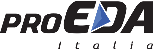 ProEDA-logo