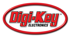 Digikey