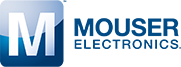 Mouser Electronics - online component libraries