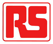 rs-logo-180