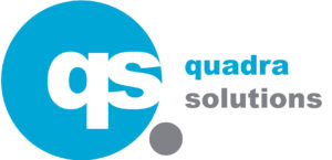 Quadra Solutions Logo