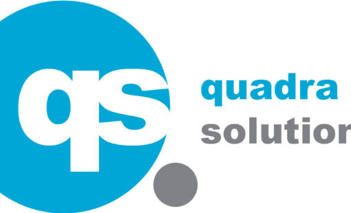 Quadra Solutions Logo