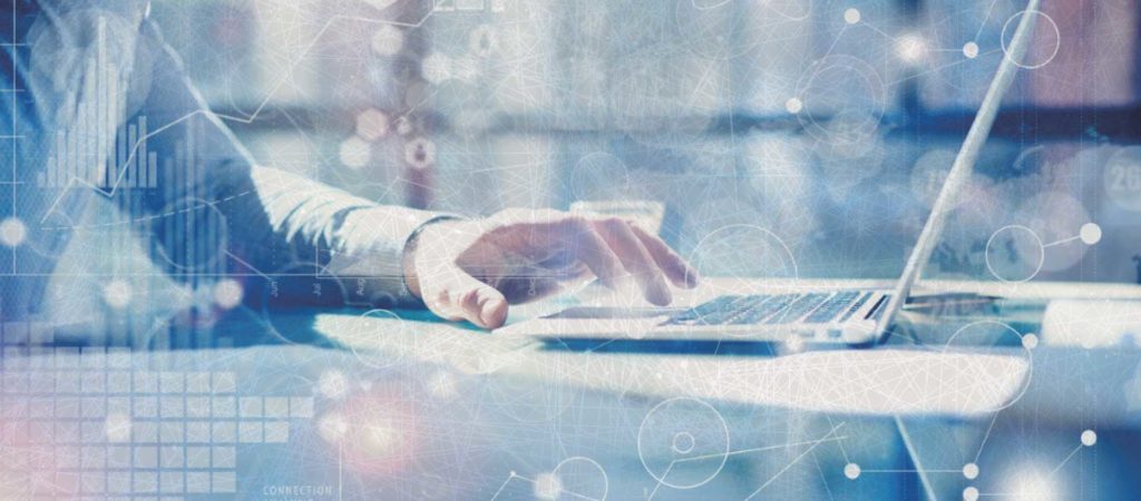 CADSTAR Basic: Schematic and PCB Design - Datasheet