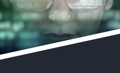 eCADSTAR brochure Cover