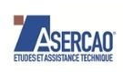 Asercao logo