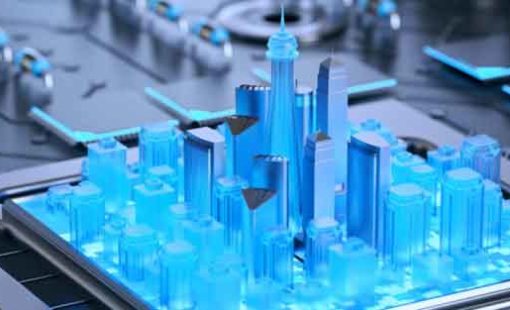 eCADSTAR High-Speed Design Press Release