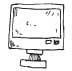 icon-demo-try-eCADSTAR
