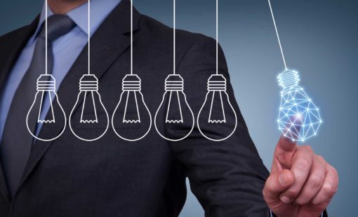 eCADSTAR Chaging PCB Tools part 2