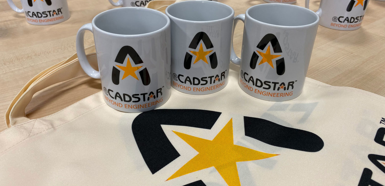 eCADSTAR Employee Appreciation Day