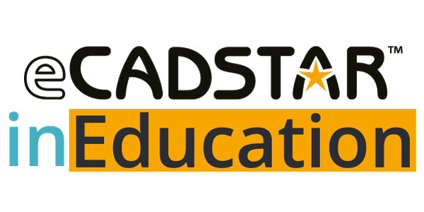 eCADSTAR Educational Program