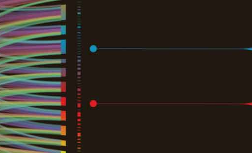 eCADSTAR Variation Datasheet Download