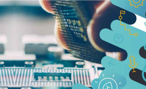 high speed pcb design webinar eCADSTAR