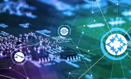 Signal Integrity Datasheet banner