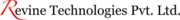 Revine Technologies logo