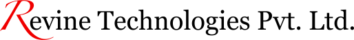 Revine Technologies logo