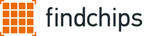 Ffindchips - Online component libraries