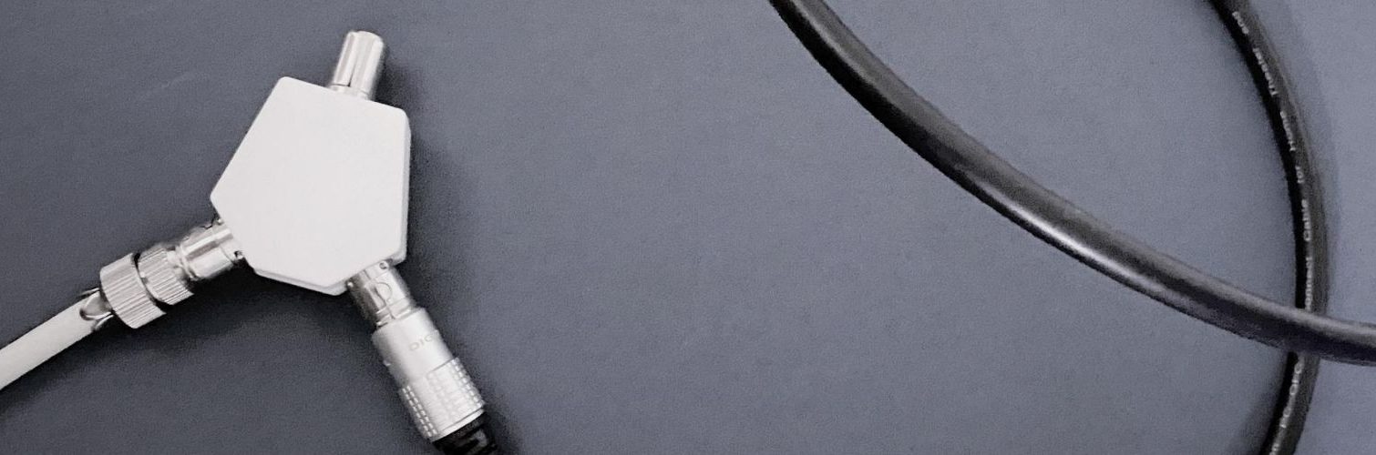 Time Domain Reflectometers and TDR Analysis Blog