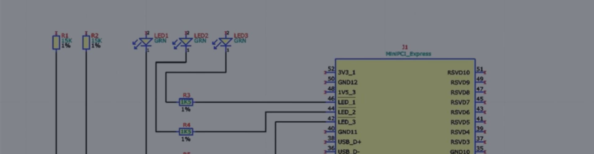 Working With Power Symbols in eCADSTAR | Video Tutorial