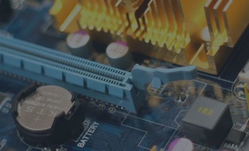 SE Connect Datasheet eCADSTAR