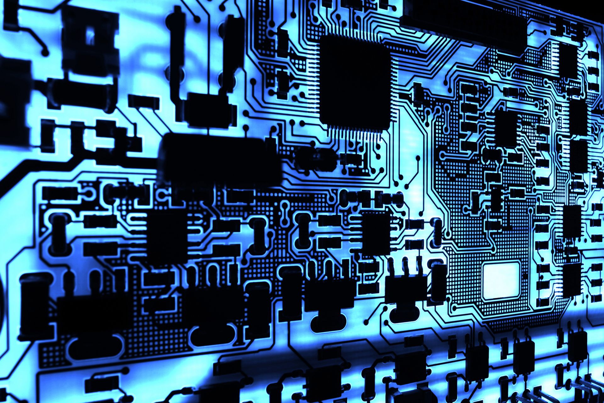  PCB  Layout Design  Software CADSTAR eCADSTAR