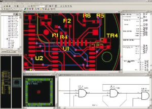 Analog Design