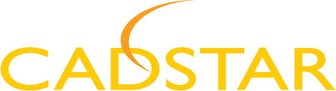 CADSTAR Logo