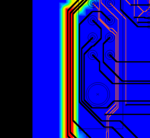 CPIA3-300x275