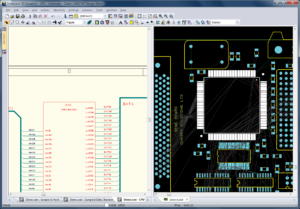 FullCS-300x209