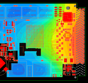 Spectrum-1-300x283