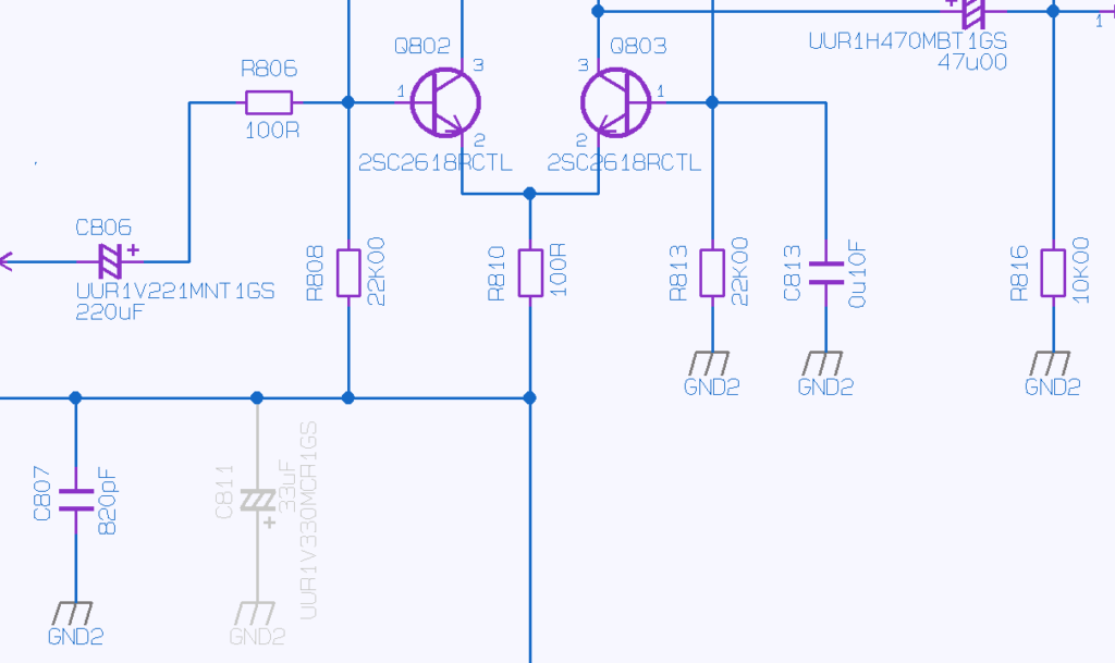 VariantCircuit3_zoomed-1024x609