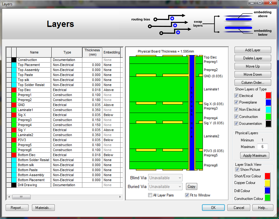 pcb_layer_stack