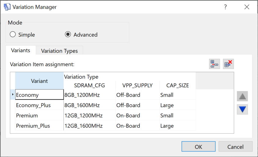 CADSTAR 2 eCADSTAR Step by step upgrade