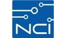 nci electroique france logo