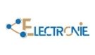 Electronie france logo