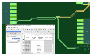 Impedance-balanced-routing-300x183