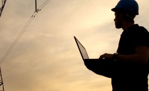 eCADSTAR EA Technology customer success story